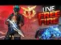 🩲 Kachcha Phad कच्छा फाड़ Shot - Giveaways Emotes / PETs -💎 MOCO's Party in Free Fire 💎