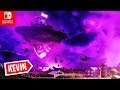 🔴 KEVIN INSEL EVENT in Fatal FIelds BEGINNT & Custom Games | Fortnite Switch Deutsch