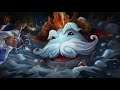 Legend Of The Poro King League Of Legends Lucian