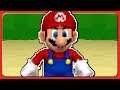 LET'S A GO! | Super Mario 64 DS LIVE Session #1 (ft DaveAce)