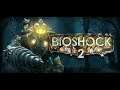 Let's Play Bioshock 2 Part 1