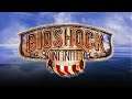 Let's Play: Bioshock Infinite (004)