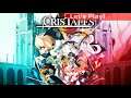 Let's Play: Cris Tales