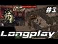 Let's play Fallout 1 - Low INT character | Interplay 1997 | Re-Play | 3