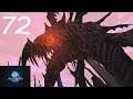 Final Fantasy XIV: A Realm Reborn Part 72 - Keeper of the Lake