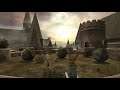 Let's Play Harry Potter and the Goblet of Fire Part 12