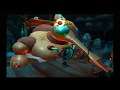 Let's Play Jak and Daxter The Precursor Legacy - Part 19 - I Just Wanna Get Up!