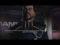 Let's Play - Mass Effect 3: Ballad of Billy the Zombie 3 - The Genophage Stops...um...tomorrow?