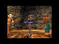Let's Play Shadow Hearts: From the New World - Part 068