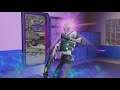 Let's Play XCOM: Chimera Squad (Impossible) Part 41 - Pull? NOPE!