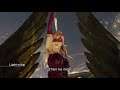 Lightning Returns: Final Fantasy XIII Pt 9 - A Performance to Remember & Fighting Snow
