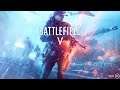 [LIVE] Siang Sayang, Battlefield V (No Commentary)