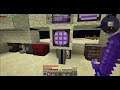 MCEternal Ep28 AE Tidying