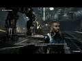 MechWarrior 5 Xbox Series S