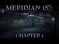 Meridian 157: Chapter 1 (by NovaSoft Interactive Ltd) IOS Gameplay Video (HD)