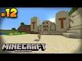 Minecraft (JAVA) • Walkthrough Playthrough (Full Game) • Cap. 12 {Es una nueva temporada}