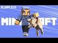 Minecraft Live | YE MERE SATH HI AISA KYU HOTA HAI | Stream #21
