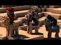 MInecraft SMP Server | Indian Playing Minecaft | Playing with Viewers! Join now! | Hindi