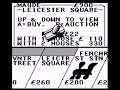 Monopoly (Europe) (Gameboy)