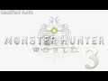 Monster Hunter: World, (Gunlance), Part 3