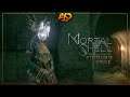 Мортуха-борцуха | Mortal Shell: The Virtuous Cycle #1