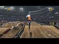 Mx vs atv supercross encore Racing#3