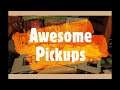 My Awesome Game Pickups (Week Of 5-17-21)