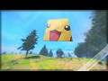 My Channel Intro (8-bit version)