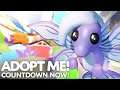 MYTHIC EGG LIVE LAUNCH! ๐ฒ Join the Adopt Me team in chat! ๐ฆAdopt Me! on Roblox