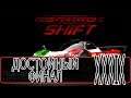 Need For Speed: Shift - [Прохождение #39 на AMD] By WEB