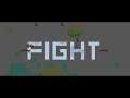 Nira [PC] Explore · Build · Fight · Survive   Trailer