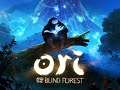 Ori and the Blind Forest Definitive Edition #Parte 2 O Ladrão Gumo.