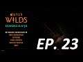 Outer wilds DLC! EP. 23: A price I dont want to pay