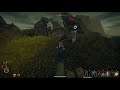 Outward: The Soroboreans | EP. 35 - Move Speed is King