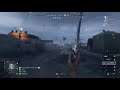 Pagi Battlefield V (No Commentary)