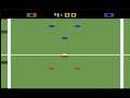 Pelé’s Championship Soccer (Atari 2600)