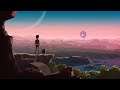 Planet of Lana Announcement Trailer