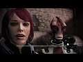 Plazethrough: Mass Effect 3 LE (Part 14)