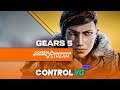 ¡Probando Gears 5 en vivo! - Control Stream