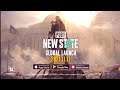 Pubg New State Official Teaser & Pubg New State Release Date Is Here 🤗