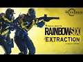 Rainbow Six: Эвакуация - Трейлер 4К