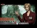 RE Outbreak 2 #3 // Un bosque de recuerdos // Maratón Resident Evil