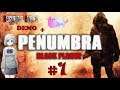 RE3 DEMO & il secondo capitolo di Penumbra! Penumbra Black Plague #1
