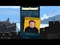 Reigns Game Of Thrones [1]