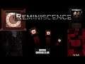 Reminiscence