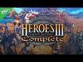RETROFREAK | Heroes Of Might And Magic 3