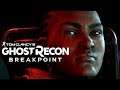 Rip_Rider The Supa Soldier! | TC Ghost Recon Breakpoint First Hour Of Campaign