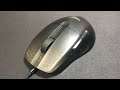 Roccat Kone Pro Mouse Review!! Best Wired Ergo?!
