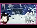 RUNNING OUT OF FOOD - The Long Dark (Survival Game)