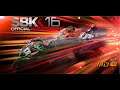 SBK16 - Official Mobile Game - Gameplay IOS & Android